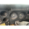 Image 8 : 1981 GMC C6000 Asphalt Distributor Truck