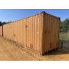 Image 2 : 40' CONTAINER