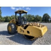 Image 4 : 2025 CAT CP11 GC Roller