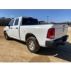 Image 2 : 2015 RAM 1500 Pickup Truck