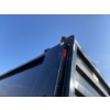 Image 9 : 2019 MACK GR64F Dump Truck