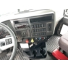 Image 21 : 2024 MACK GR64F Dump Truck