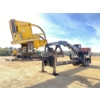 Image 1 : 2018 BARKO 595B Log Loader