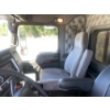 Image 16 : 2014 KENWORTH T800 Day Cab Truck