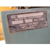 Image 7 : 14' COVERED JOBSITE TRAILER