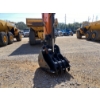 Image 19 : 2017 DOOSAN DX140LCR-5 Excavator
