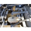 Image 9 : 2023 JOHN DEERE 210P Excavator