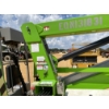 Image 10 : 2022 NIFTYLIFT TM34T Manlift