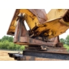 Image 20 : 2007 TIGERCAT 240C Log Loader