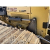 Image 7 : 2007 NEW HOLLAND D95 LGP Dozer / Crawler Tractor