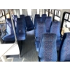 Image 18 : 2005 CHEVROLET EXPRESS Bus