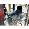 Image 17 : 2012 CAT D6N XL Dozer / Crawler Tractor