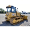 Image 3 : 2025 CAT D4 LGP Dozer / Crawler Tractor