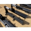 Image 1 : REESE HITCH