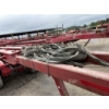 Image 8 : 1990 ERMC 4P80 HYDRA STEER TRAILER