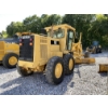Image 3 : 1998 CAT 12H Motor Grader
