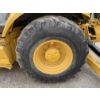 Image 26 : 2011 CATERPILLAR  416E Backhoe