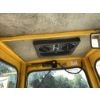 Image 20 : WALDON SM-250 Broom