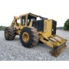 Image 4 : 2023 TIGERCAT 620H Skidder