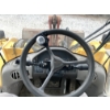 Image 23 : 2012 VOLVO L180G Wheel Loader