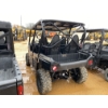 Image 2 : 2025 KAWASAKI KRT800K TERYX 4