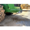Image 5 : 2024 JOHN DEERE 9R 390 Scraper Tractor