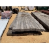 Image 2 : HEAVY EQ GROUND MAT (3) EA