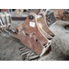 Image 1 : SOLESBEE CRACKER JAW