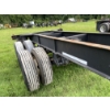 Image 8 : 2012 CLARK CGNC-402-11 Container Trailer Chassis