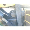 Image 14 : 2012 CAT TL1255 Forklift - Telehandler