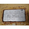 Image 5 : CAT 56" BUCKET
