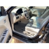 Image 16 : 2007 FORD FIVE HUNDRED Automobile