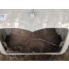Image 5 : MACK GRANITE TRUCK HOOD