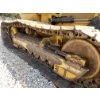 Image 8 : 2012 JOHN DEERE 650K LGP Dozer / Crawler Tractor