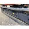 Image 10 : 2021 KUBOTA KX080-4S2 Excavator