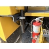 Image 23 : 2012 GRADALL XL4100 IV Excavator - Wheel