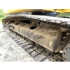 Image 14 : 2019 JOHN DEERE 210G LC Excavator