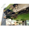 Image 20 : 2017 JOHN DEERE 437E Log Loader