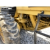 Image 12 : 2006 CAT 12H Motor Grader