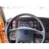 Image 22 : 2015 FREIGHTLINER 114SD Dump Truck