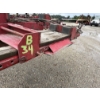 Image 5 : 1987 ERMC 4P80 HYDRA STEER TRAILER