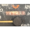 Image 14 : 2006 WULING MARATHON MINI Pickup Truck