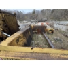 Image 15 : 1982 CAT D7G Dozer / Crawler Tractor