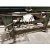 Image 10 : WTC MACHINERY TRACKMASTER D1539-460 TRACK PIN & BUSHING PRESS