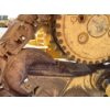 Image 10 : 2006 CAT D6R XL Dozer / Crawler Tractor