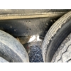 Image 6 : 2022 MACK GR64F Dump Truck