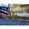 Image 16 : 2022 CAT D9 Dozer / Crawler Tractor