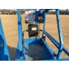Image 10 : 2019 GENIE GS-1330M Scissor Lift
