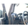Image 18 : 2012 JEEP WRANGLER SUV