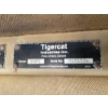 Image 31 : 2007 TIGERCAT 240C Log Loader